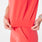 https://cdn.shopify.com/s/files/1/0139/8942/files/2026_Q2_04_FIRESIDE_RALEIGH_SCARLETT_0694.jpg?v=1778535910