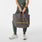 https://cdn.shopify.com/s/files/1/0139/8942/files/2026_Q2_04_GULL-GREY_DETACHABLE-STRAP-TOTE_MARCELLE_2324.jpg?v=1777936725