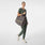 https://cdn.shopify.com/s/files/1/0139/8942/files/2026_Q2_04_GULL-GREY_DETACHABLE-STRAP-TOTE_MARCELLE_2353.jpg?v=1777936725