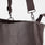 https://cdn.shopify.com/s/files/1/0139/8942/files/2026_Q2_04_GULL-GREY_DETACHABLE-STRAP-TOTE_MARCELLE_2417.jpg?v=1777936725