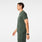 https://cdn.shopify.com/s/files/1/0139/8942/files/2026_Q2_04_MOSS_ABOTT-V-NECK_SCOTT_505.jpg?v=1778177818