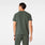 https://cdn.shopify.com/s/files/1/0139/8942/files/2026_Q2_04_MOSS_ABOTT-V-NECK_SCOTT_513.jpg?v=1778177817