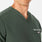 https://cdn.shopify.com/s/files/1/0139/8942/files/2026_Q2_04_MOSS_ABOTT-V-NECK_SCOTT_514.jpg?v=1778177818