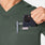 https://cdn.shopify.com/s/files/1/0139/8942/files/2026_Q2_04_MOSS_ABOTT-V-NECK_SCOTT_522.jpg?v=1778177818