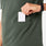 https://cdn.shopify.com/s/files/1/0139/8942/files/2026_Q2_04_MOSS_ABOTT-V-NECK_SCOTT_526.jpg?v=1778177818
