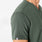 https://cdn.shopify.com/s/files/1/0139/8942/files/2026_Q2_04_MOSS_ABOTT-V-NECK_SCOTT_529.jpg?v=1778177818