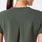 https://cdn.shopify.com/s/files/1/0139/8942/files/2026_Q2_04_MOSS_KERSY_PEYTON_1726.jpg?v=1778536039