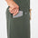 https://cdn.shopify.com/s/files/1/0139/8942/files/2026_Q2_04_MOSS_VERNON-STRAIGHT-LEG_SCOTT_600.jpg?v=1778178427