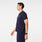 https://cdn.shopify.com/s/files/1/0139/8942/files/2026_Q2_04_NAVY_ABOTT-V-NECK_SCOTT_1156.jpg?v=1778177758