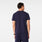 https://cdn.shopify.com/s/files/1/0139/8942/files/2026_Q2_04_NAVY_ABOTT-V-NECK_SCOTT_1158.jpg?v=1778177758