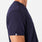 https://cdn.shopify.com/s/files/1/0139/8942/files/2026_Q2_04_NAVY_ABOTT-V-NECK_SCOTT_1161.jpg?v=1778177758