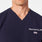 https://cdn.shopify.com/s/files/1/0139/8942/files/2026_Q2_04_NAVY_ABOTT-V-NECK_SCOTT_1168.jpg?v=1778177759