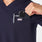 https://cdn.shopify.com/s/files/1/0139/8942/files/2026_Q2_04_NAVY_ABOTT-V-NECK_SCOTT_1169.jpg?v=1778177759