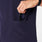 https://cdn.shopify.com/s/files/1/0139/8942/files/2026_Q2_04_NAVY_ABOTT-V-NECK_SCOTT_1171.jpg?v=1778177759
