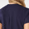 https://cdn.shopify.com/s/files/1/0139/8942/files/2026_Q2_04_NAVY_KERSEY_SCARLETT_1566.jpg?v=1778536000