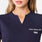 https://cdn.shopify.com/s/files/1/0139/8942/files/2026_Q2_04_NAVY_KERSEY_SCARLETT_1578.jpg?v=1778536000