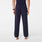 https://cdn.shopify.com/s/files/1/0139/8942/files/2026_Q2_04_NAVY_VERNON-STRAIGHT-LEG_SCOTT_1219.jpg?v=1778178288