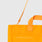 https://cdn.shopify.com/s/files/1/0139/8942/files/2026_Q2_04_ORANGE_TAFFY_TOTE_GHOST_0267_closeup.jpg?v=1779225517