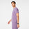 https://cdn.shopify.com/s/files/1/0139/8942/files/2026_Q2_04_PURPLE-HAZE_ABOTT-V-NECK_SCOTT_959.jpg?v=1778177895