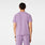 https://cdn.shopify.com/s/files/1/0139/8942/files/2026_Q2_04_PURPLE-HAZE_ABOTT-V-NECK_SCOTT_961.jpg?v=1778177895