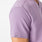 https://cdn.shopify.com/s/files/1/0139/8942/files/2026_Q2_04_PURPLE-HAZE_ABOTT-V-NECK_SCOTT_967.jpg?v=1778177895