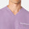 https://cdn.shopify.com/s/files/1/0139/8942/files/2026_Q2_04_PURPLE-HAZE_ABOTT-V-NECK_SCOTT_968.jpg?v=1778177895