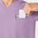 https://cdn.shopify.com/s/files/1/0139/8942/files/2026_Q2_04_PURPLE-HAZE_ABOTT-V-NECK_SCOTT_976.jpg?v=1778177896