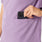 https://cdn.shopify.com/s/files/1/0139/8942/files/2026_Q2_04_PURPLE-HAZE_ABOTT-V-NECK_SCOTT_977.jpg?v=1778177895