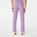 https://cdn.shopify.com/s/files/1/0139/8942/files/2026_Q2_04_PURPLE-HAZE_AXIM_SCOTT_741.jpg?v=1778173895