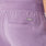 https://cdn.shopify.com/s/files/1/0139/8942/files/2026_Q2_04_PURPLE-HAZE_AXIM_SCOTT_746.jpg?v=1778173895