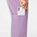 https://cdn.shopify.com/s/files/1/0139/8942/files/2026_Q2_04_PURPLE-HAZE_AXIM_SCOTT_748.jpg?v=1778173895