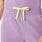 https://cdn.shopify.com/s/files/1/0139/8942/files/2026_Q2_04_PURPLE-HAZE_AXIM_SCOTT_751.jpg?v=1778173895