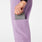 https://cdn.shopify.com/s/files/1/0139/8942/files/2026_Q2_04_PURPLE-HAZE_AXIM_SCOTT_754.jpg?v=1778173895