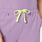 https://cdn.shopify.com/s/files/1/0139/8942/files/2026_Q2_04_PURPLE-HAZE_CAIRO_SCOTT_784.jpg?v=1778175731