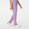 https://cdn.shopify.com/s/files/1/0139/8942/files/2026_Q2_04_PURPLE-HAZE_CAIRO_SCOTT_788.jpg?v=1778175730