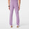 https://cdn.shopify.com/s/files/1/0139/8942/files/2026_Q2_04_PURPLE-HAZE_CAIRO_SCOTT_790.jpg?v=1778175730