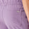 https://cdn.shopify.com/s/files/1/0139/8942/files/2026_Q2_04_PURPLE-HAZE_CAIRO_SCOTT_793.jpg?v=1778175731