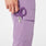 https://cdn.shopify.com/s/files/1/0139/8942/files/2026_Q2_04_PURPLE-HAZE_CAIRO_SCOTT_794.jpg?v=1778175731