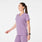 https://cdn.shopify.com/s/files/1/0139/8942/files/2026_Q2_04_PURPLE-HAZE_CASMA_PEYTON_1590.jpg?v=1778527982