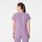 https://cdn.shopify.com/s/files/1/0139/8942/files/2026_Q2_04_PURPLE-HAZE_CASMA_PEYTON_1596.jpg?v=1778527982