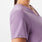 https://cdn.shopify.com/s/files/1/0139/8942/files/2026_Q2_04_PURPLE-HAZE_CASMA_PEYTON_1602.jpg?v=1778527982