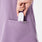 https://cdn.shopify.com/s/files/1/0139/8942/files/2026_Q2_04_PURPLE-HAZE_CASMA_PEYTON_1604.jpg?v=1778527982