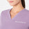 https://cdn.shopify.com/s/files/1/0139/8942/files/2026_Q2_04_PURPLE-HAZE_CASMA_PEYTON_1609.jpg?v=1778527982
