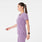 https://cdn.shopify.com/s/files/1/0139/8942/files/2026_Q2_04_PURPLE-HAZE_CATARINA_PEYTON_1262.jpg?v=1778528163