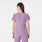 https://cdn.shopify.com/s/files/1/0139/8942/files/2026_Q2_04_PURPLE-HAZE_CATARINA_PEYTON_1266.jpg?v=1778528162