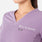 https://cdn.shopify.com/s/files/1/0139/8942/files/2026_Q2_04_PURPLE-HAZE_CATARINA_PEYTON_1269.jpg?v=1778528163