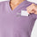 https://cdn.shopify.com/s/files/1/0139/8942/files/2026_Q2_04_PURPLE-HAZE_CATARINA_PEYTON_1273.jpg?v=1778528163
