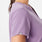 https://cdn.shopify.com/s/files/1/0139/8942/files/2026_Q2_04_PURPLE-HAZE_CATARINA_PEYTON_1276.jpg?v=1778528162