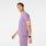 https://cdn.shopify.com/s/files/1/0139/8942/files/2026_Q2_04_PURPLE-HAZE_CHISEC_SCOTT_1095.jpg?v=1778173766