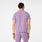 https://cdn.shopify.com/s/files/1/0139/8942/files/2026_Q2_04_PURPLE-HAZE_CHISEC_SCOTT_1098.jpg?v=1778173766